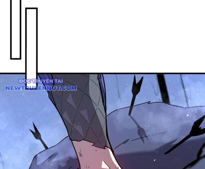 Hệ Thống Của Ta Thật Đứng Đắn Chapter 30 - Trang 144