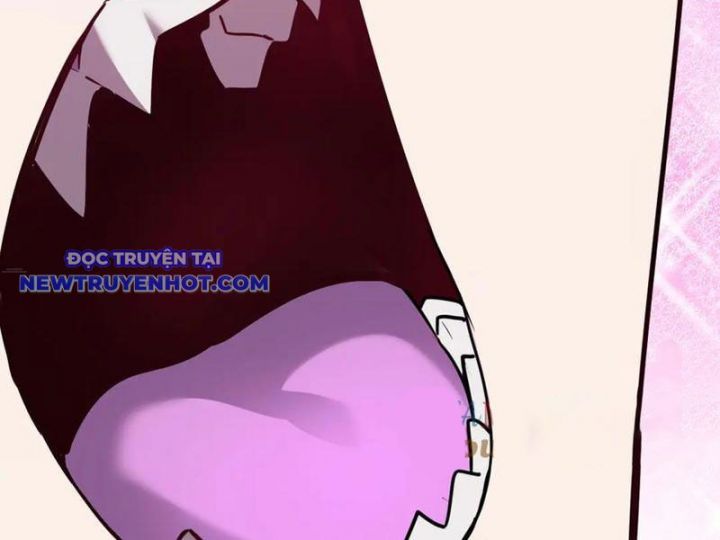 Hệ Thống Của Ta Thật Đứng Đắn Chapter 35 - Trang 60
