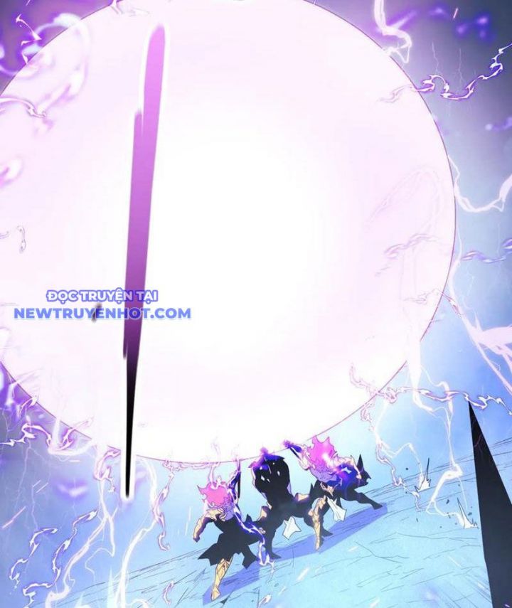 Hệ Thống Của Ta Thật Đứng Đắn Chapter 34 - Trang 57
