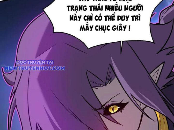 Hệ Thống Của Ta Thật Đứng Đắn Chapter 35 - Trang 73