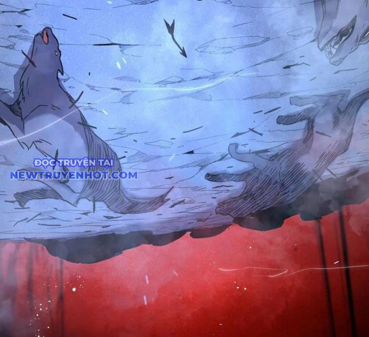 Hệ Thống Của Ta Thật Đứng Đắn Chapter 30 - Trang 142