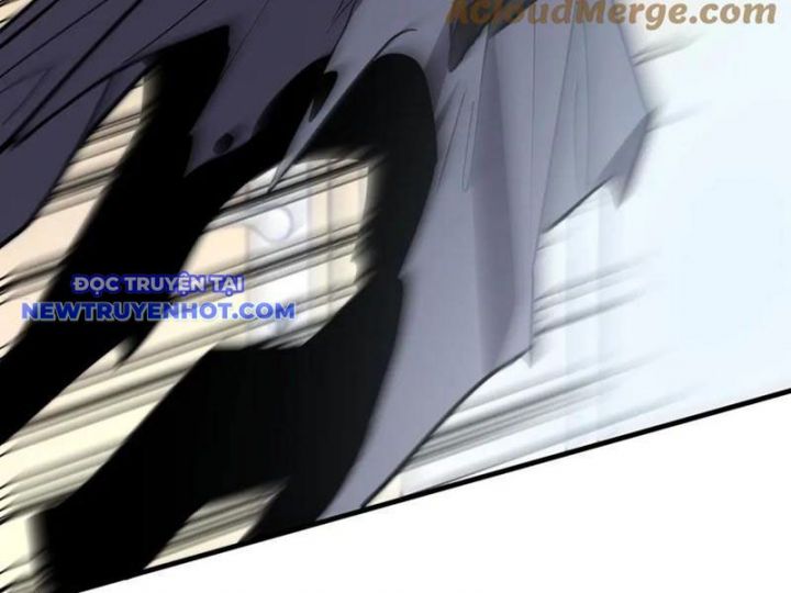Hệ Thống Của Ta Thật Đứng Đắn Chapter 28 - Trang 73