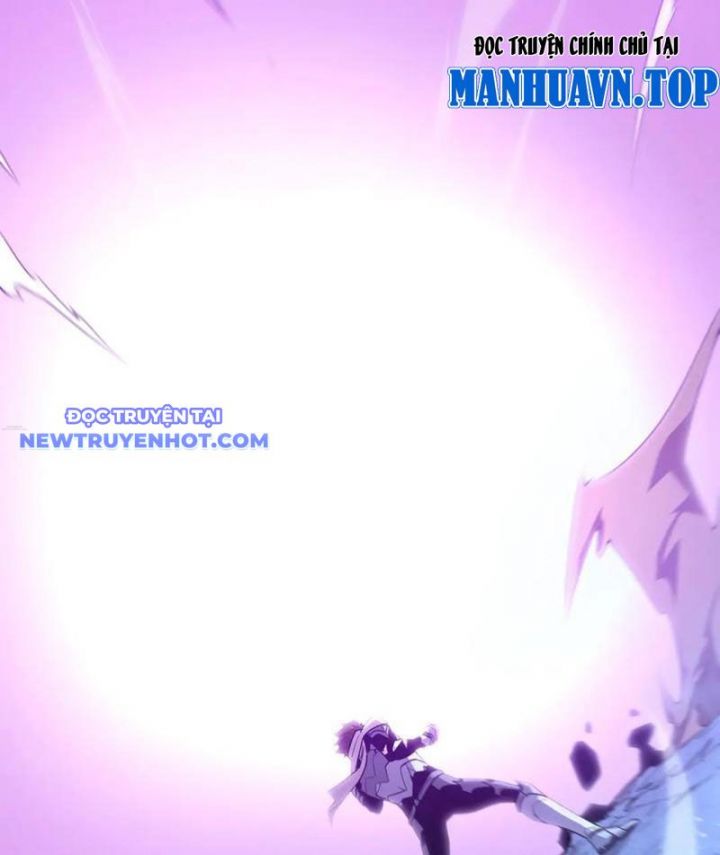 Hệ Thống Của Ta Thật Đứng Đắn Chapter 34 - Trang 83