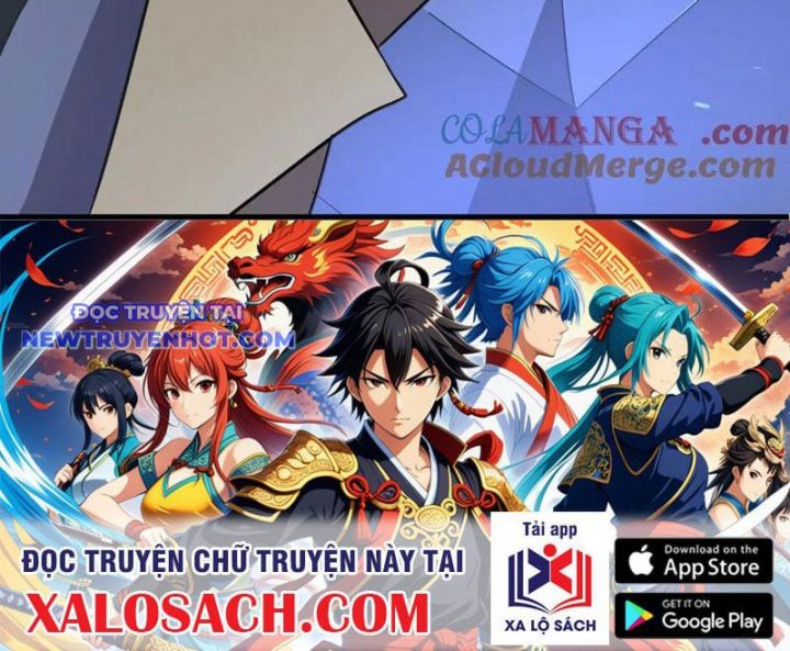 Hệ Thống Của Ta Thật Đứng Đắn Chapter 30 - Trang 163
