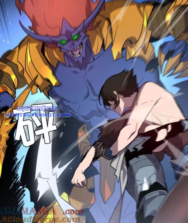 Hệ Thống Của Ta Thật Đứng Đắn Chapter 34 - Trang 22