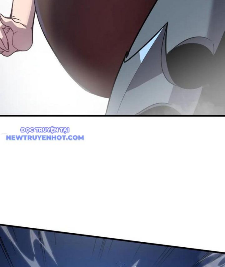Hệ Thống Của Ta Thật Đứng Đắn Chapter 34 - Trang 32