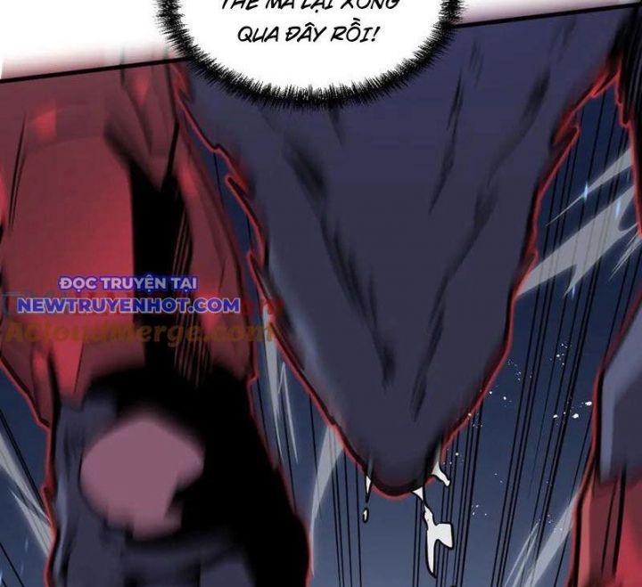 Hệ Thống Của Ta Thật Đứng Đắn Chapter 30 - Trang 60