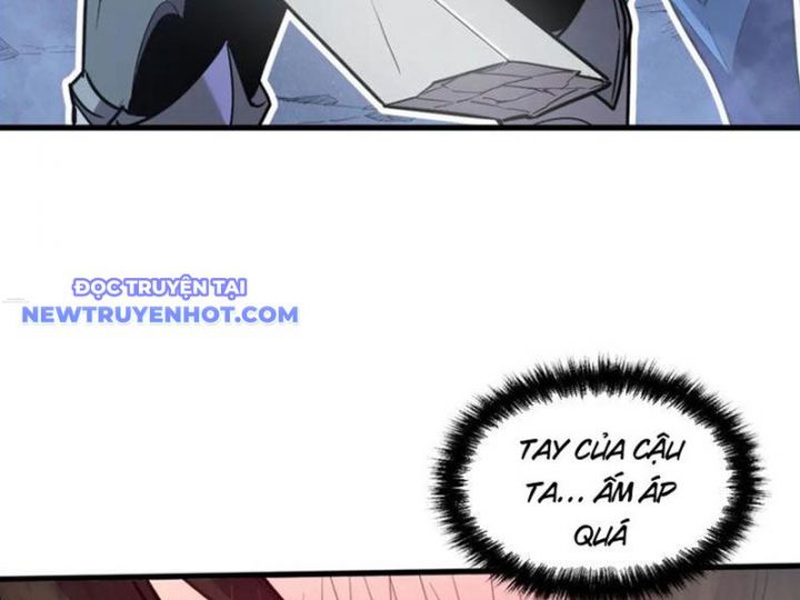 Hệ Thống Của Ta Thật Đứng Đắn Chapter 32 - Trang 173