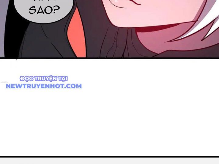 Hệ Thống Của Ta Thật Đứng Đắn Chapter 28 - Trang 43