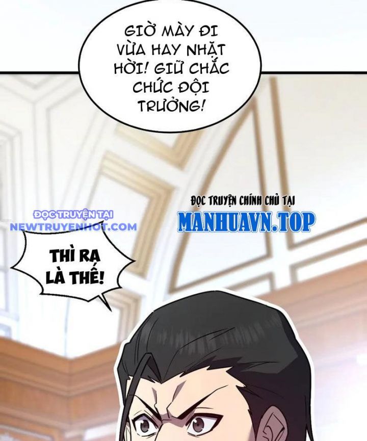 Hệ Thống Của Ta Thật Đứng Đắn Chapter 27 - Trang 91