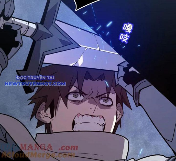 Hệ Thống Của Ta Thật Đứng Đắn Chapter 31 - Trang 82