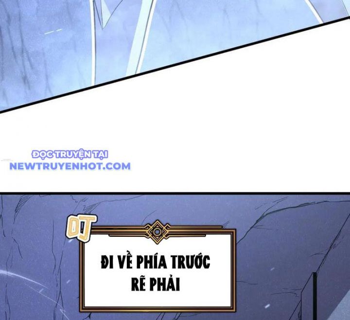 Hệ Thống Của Ta Thật Đứng Đắn Chapter 30 - Trang 136