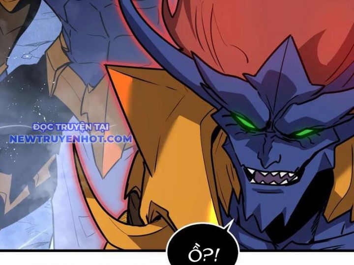 Hệ Thống Của Ta Thật Đứng Đắn Chapter 33 - Trang 79