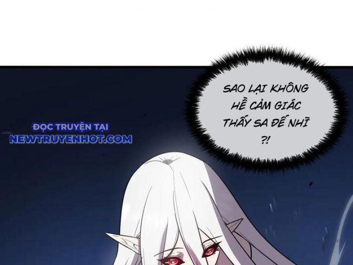 Hệ Thống Của Ta Thật Đứng Đắn Chapter 35 - Trang 115