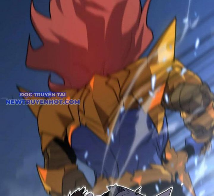 Hệ Thống Của Ta Thật Đứng Đắn Chapter 31 - Trang 61