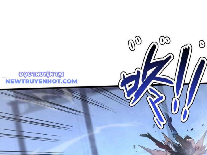 Hệ Thống Của Ta Thật Đứng Đắn Chapter 33 - Trang 42
