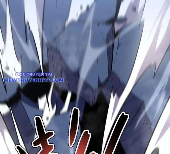 Hệ Thống Của Ta Thật Đứng Đắn Chapter 31 - Trang 30