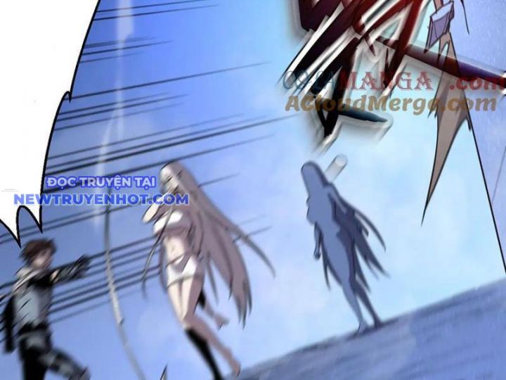 Hệ Thống Của Ta Thật Đứng Đắn Chapter 35 - Trang 15