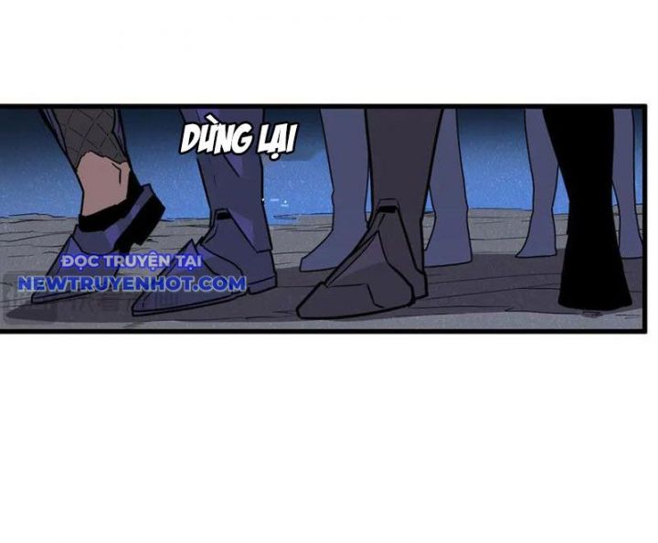 Hệ Thống Của Ta Thật Đứng Đắn Chapter 29 - Trang 156