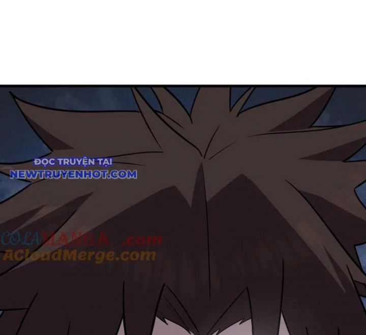 Hệ Thống Của Ta Thật Đứng Đắn Chapter 31 - Trang 52