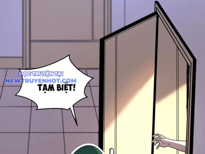 Hệ Thống Của Ta Thật Đứng Đắn Chapter 28 - Trang 161