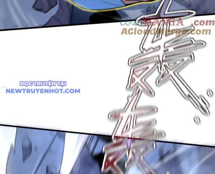 Hệ Thống Của Ta Thật Đứng Đắn Chapter 31 - Trang 163