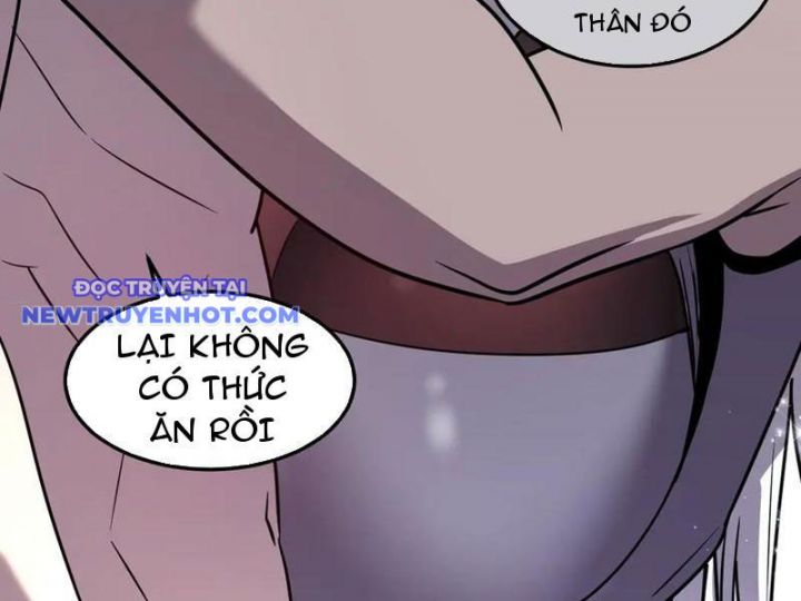 Hệ Thống Của Ta Thật Đứng Đắn Chapter 28 - Trang 166