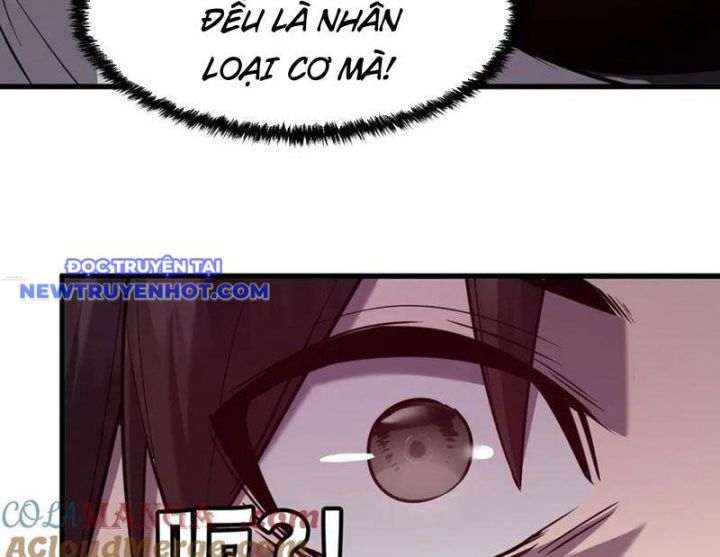 Hệ Thống Của Ta Thật Đứng Đắn Chapter 37 - Trang 168