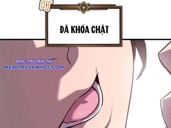 Hệ Thống Của Ta Thật Đứng Đắn Chapter 32 - Trang 45