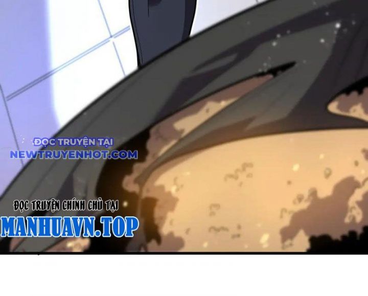 Hệ Thống Của Ta Thật Đứng Đắn Chapter 37 - Trang 20