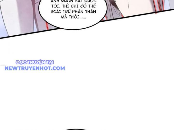 Hệ Thống Của Ta Thật Đứng Đắn Chapter 35 - Trang 166