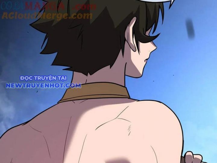 Hệ Thống Của Ta Thật Đứng Đắn Chapter 33 - Trang 103