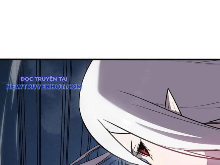 Hệ Thống Của Ta Thật Đứng Đắn Chapter 35 - Trang 119