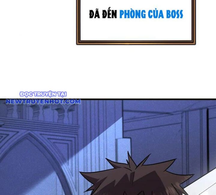 Hệ Thống Của Ta Thật Đứng Đắn Chapter 31 - Trang 4