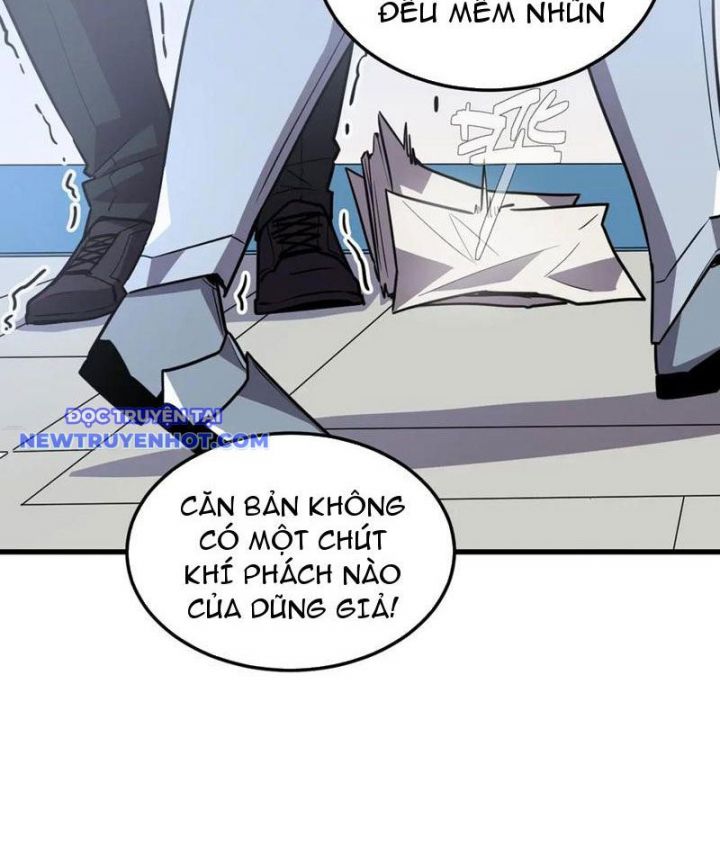 Hệ Thống Của Ta Thật Đứng Đắn Chapter 36 - Trang 89