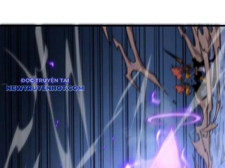 Hệ Thống Của Ta Thật Đứng Đắn Chapter 33 - Trang 66