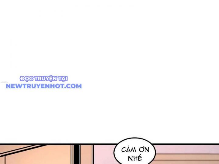 Hệ Thống Của Ta Thật Đứng Đắn Chapter 28 - Trang 125