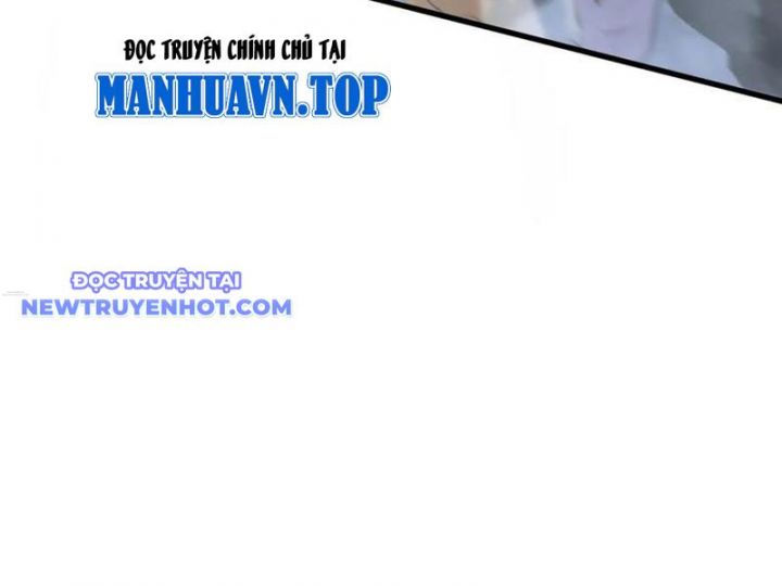 Hệ Thống Của Ta Thật Đứng Đắn Chapter 33 - Trang 146