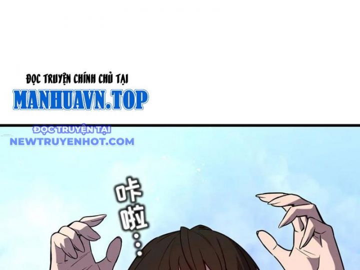 Hệ Thống Của Ta Thật Đứng Đắn Chapter 33 - Trang 84