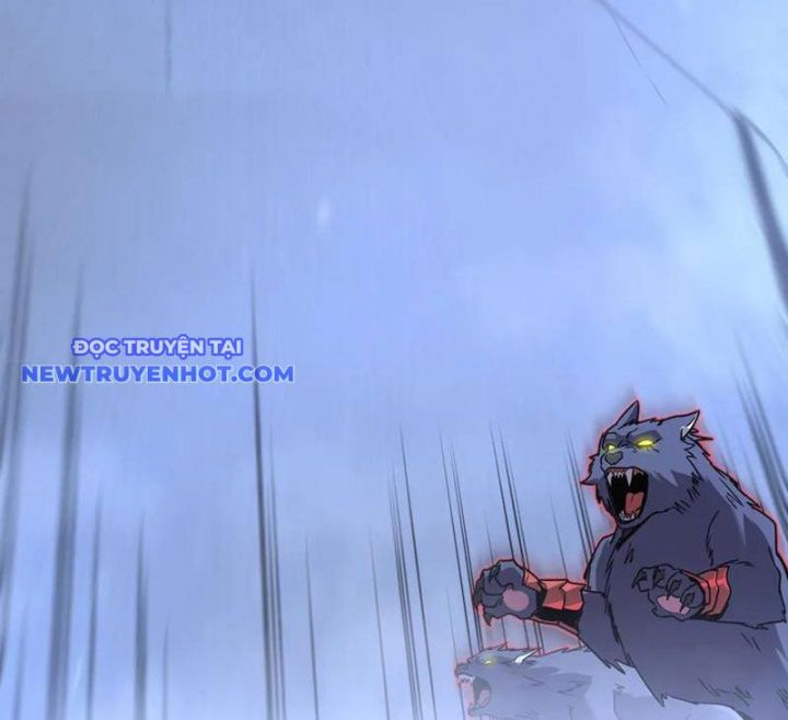 Hệ Thống Của Ta Thật Đứng Đắn Chapter 30 - Trang 111