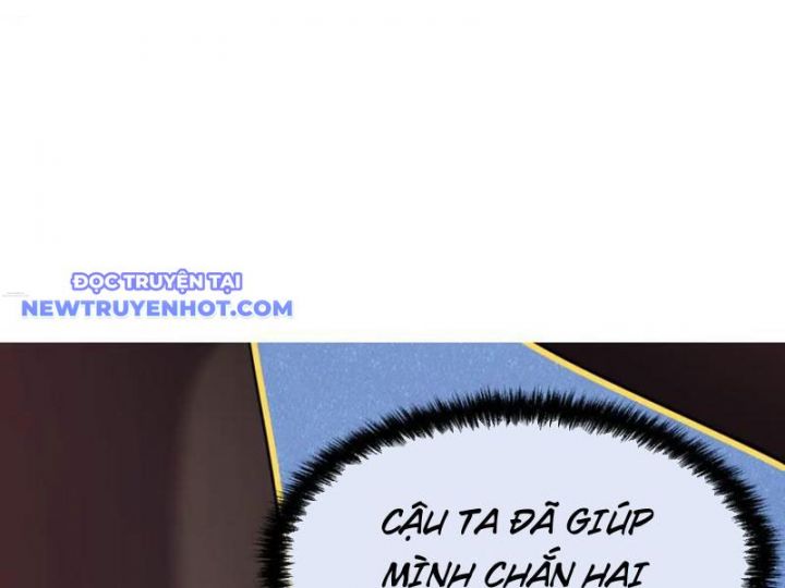 Hệ Thống Của Ta Thật Đứng Đắn Chapter 32 - Trang 152