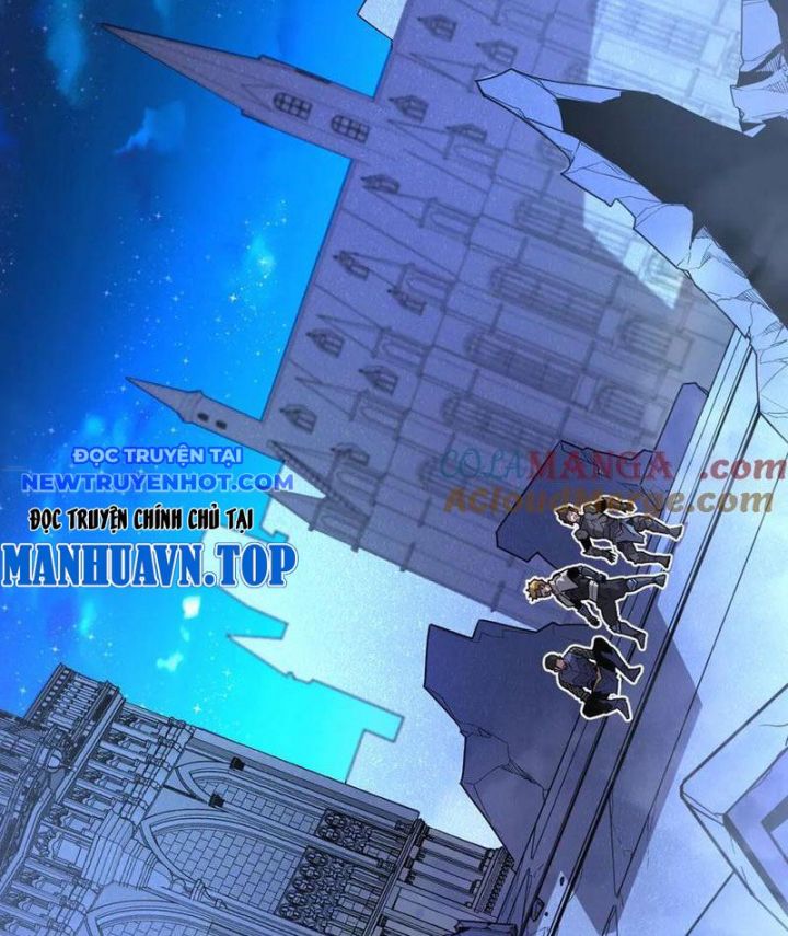 Hệ Thống Của Ta Thật Đứng Đắn Chapter 36 - Trang 20