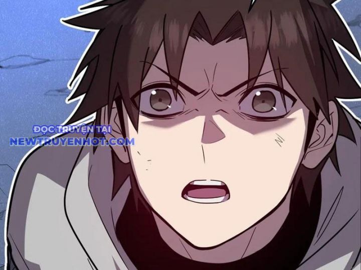 Hệ Thống Của Ta Thật Đứng Đắn Chapter 35 - Trang 219