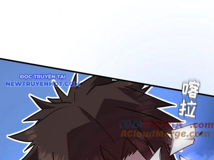 Hệ Thống Của Ta Thật Đứng Đắn Chapter 33 - Trang 27
