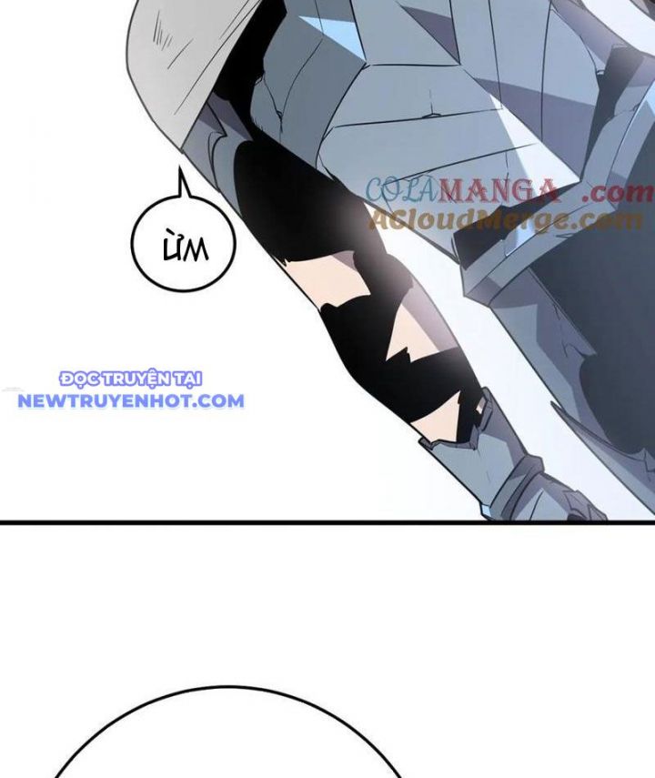 Hệ Thống Của Ta Thật Đứng Đắn Chapter 36 - Trang 54