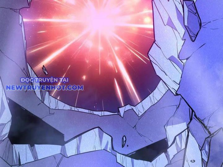Hệ Thống Của Ta Thật Đứng Đắn Chapter 35 - Trang 196