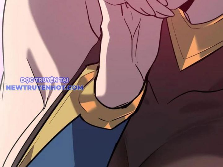 Hệ Thống Của Ta Thật Đứng Đắn Chapter 32 - Trang 144