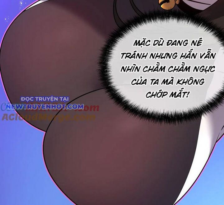 Hệ Thống Của Ta Thật Đứng Đắn Chapter 25 - Trang 56