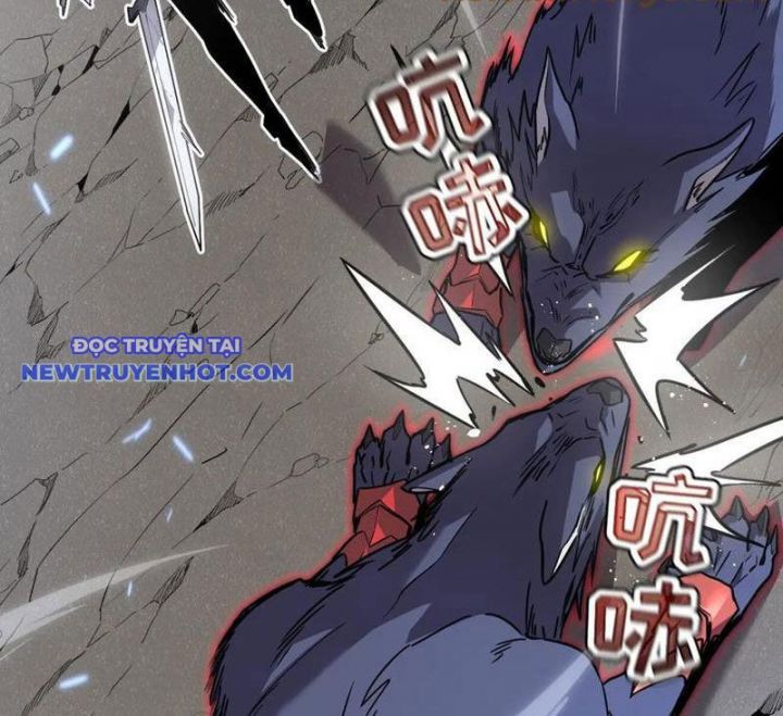 Hệ Thống Của Ta Thật Đứng Đắn Chapter 30 - Trang 97