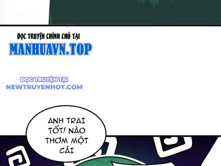 Hệ Thống Của Ta Thật Đứng Đắn Chapter 28 - Trang 156